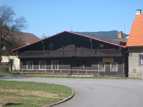 Foto 8